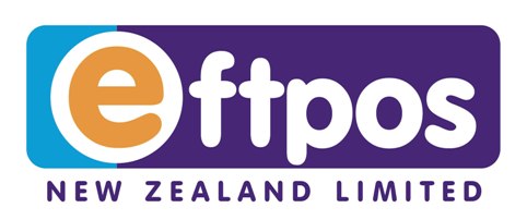 EFTPOS NZ Online Shop